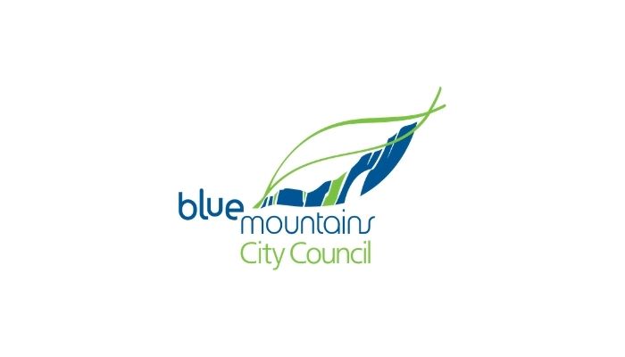 Blue Mountains City Council