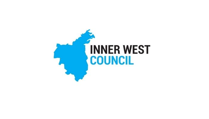 Inner West Council