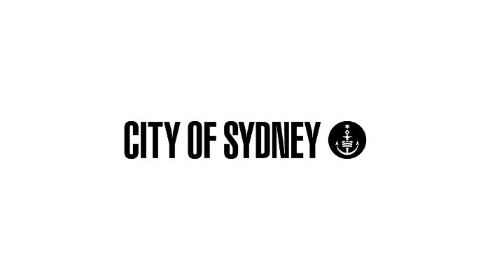 city_of_sydney_logo