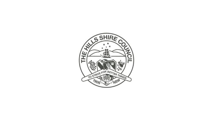 The Hills Shire Council