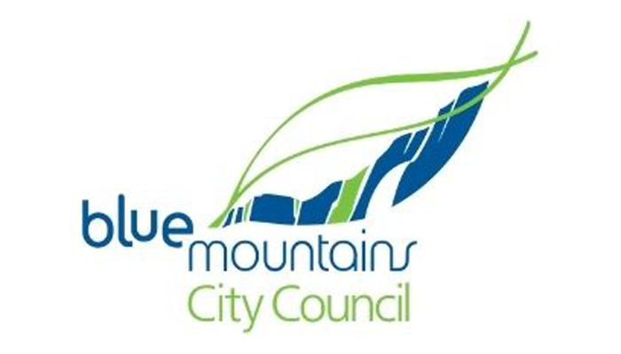 blue_mountains_logo