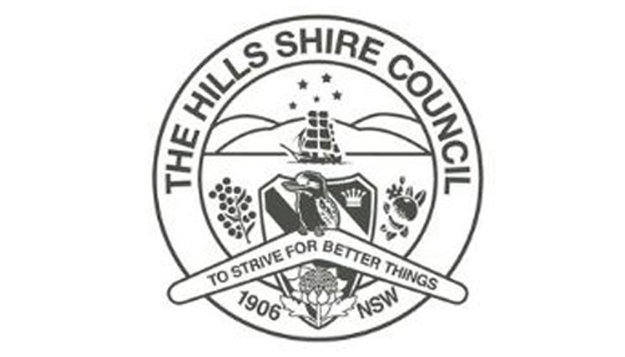 the-hills-shire_council_logo