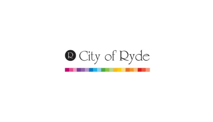 City of Ryde