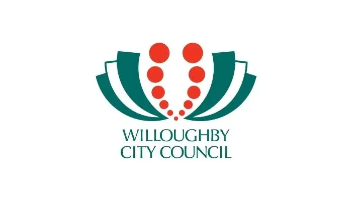 Willoughby City Council