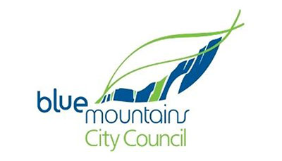 Blue Mountains City Council