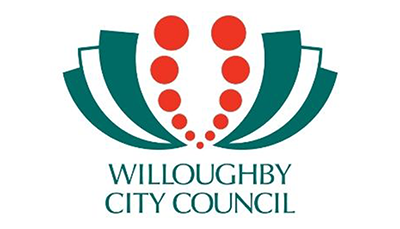 willoughby-logo