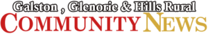 Galston, Glenorie & Hills Rural Community News