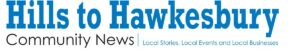 Hills to Hawkesbury Community News