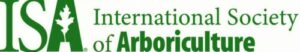 International Society of Arboriculture
