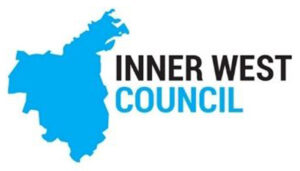 Inner West Council