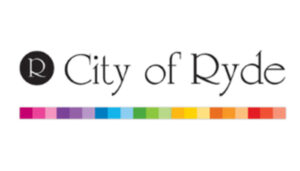 City of Ryde