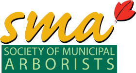 Society of Municipal Arborists