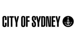 City of Sydney