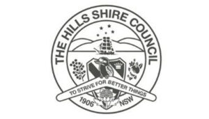 The Hills Shire Council
