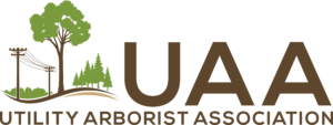 Utility Arborist Association