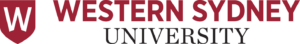 Western Sydney University