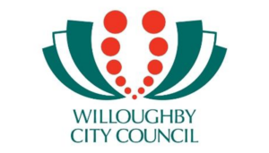 Willoughby City Council