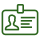AQF Level 3-5 Qualification