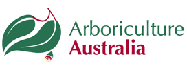 Arboriculture Australia